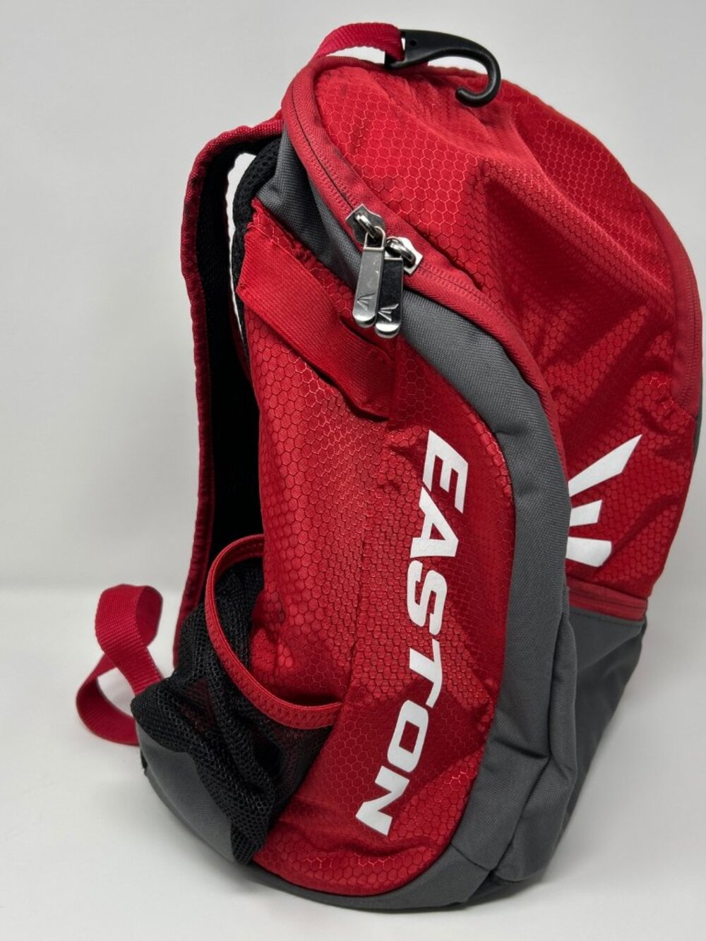 Easton Backpack - Picture 3 of 8